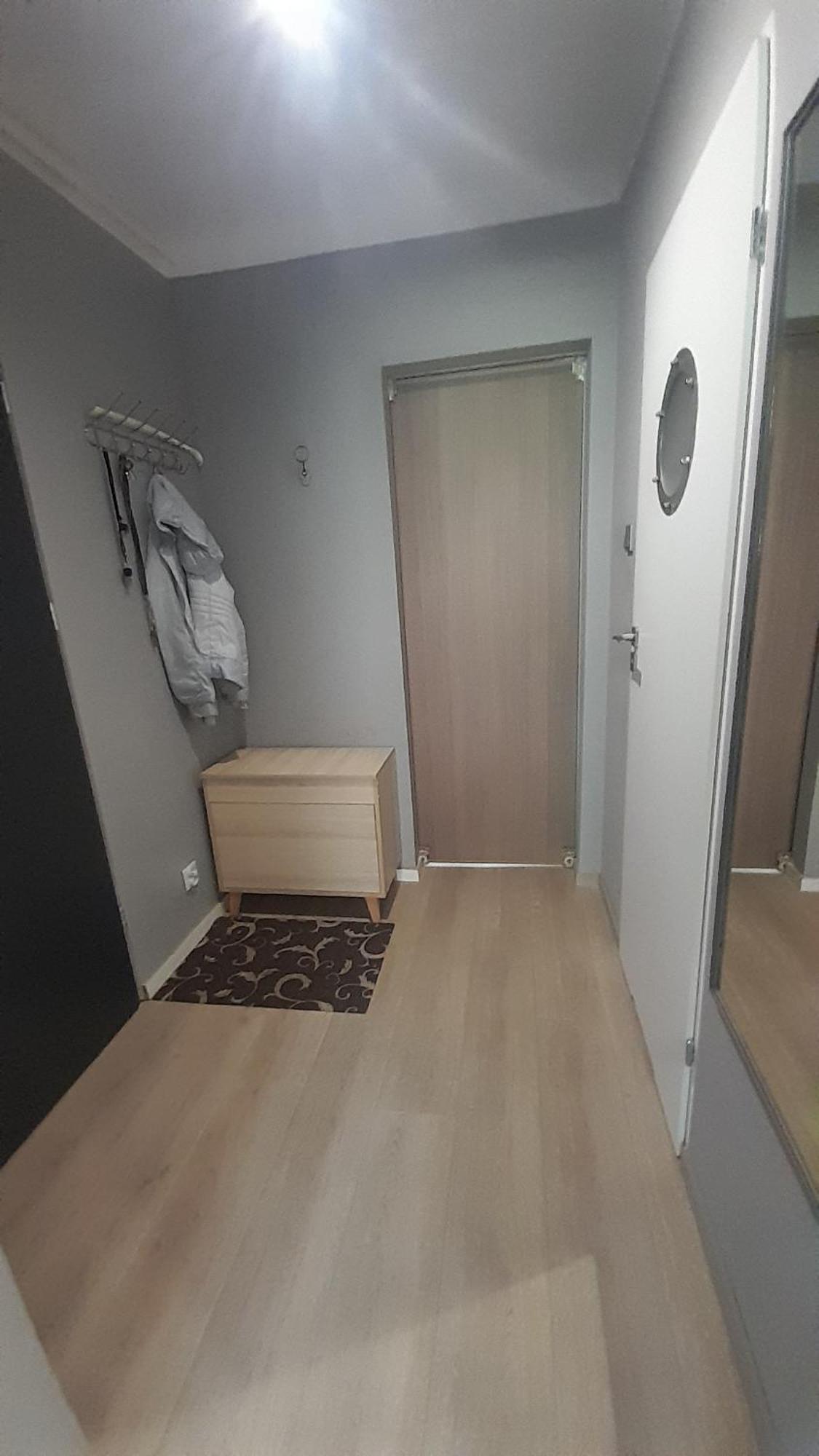 Mieszkanie Blisko Plazy Świnoujście Esterno foto
